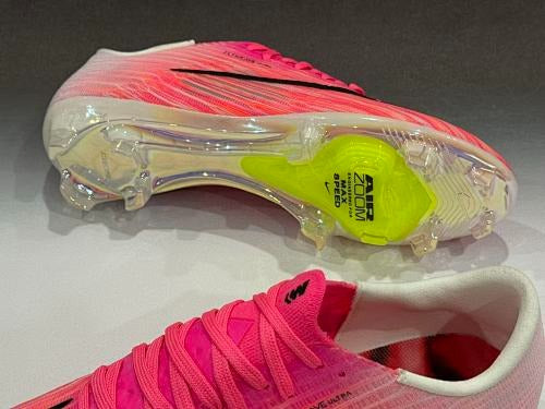 Nike Mercurial Vapor 17 Elite