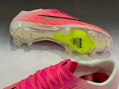 Nike Mercurial Vapor 17 Elite