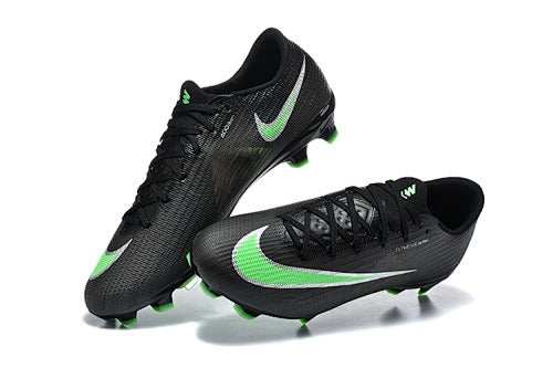 Nike Mercurial Vapor 16 Elite