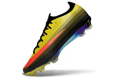 Nike Air Zoom Mercurial Vapor 16 Elite FG