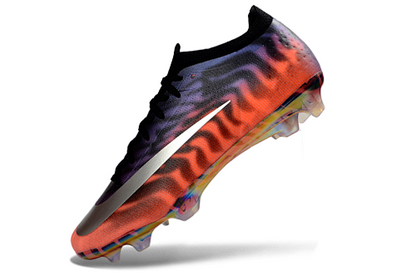 Nike Air Mercurial Fg