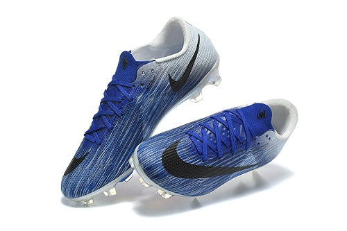 Nike AIR Zoom Mercurial Vapor 17 Elite XXVI
