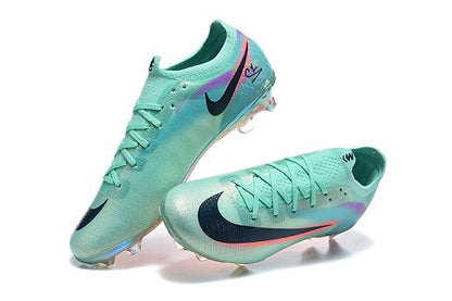 Nike Mercurial Vapor 16 Elite FG