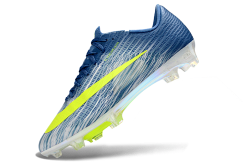 Nike Mercurial Vapor 17 Elite FG