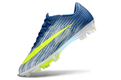 Nike Mercurial Vapor 17 Elite FG