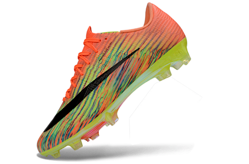 Nike Mercurial Vapor