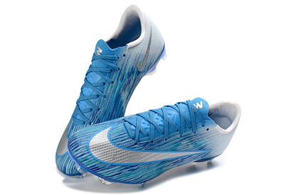 Nike Air Zoom Mercurial Vapor 16 Elite FG
