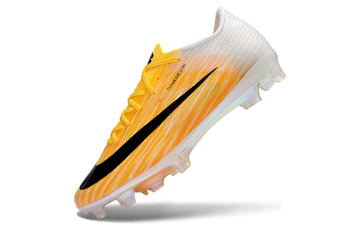 Nike Mercurial Vapor 16 Elite