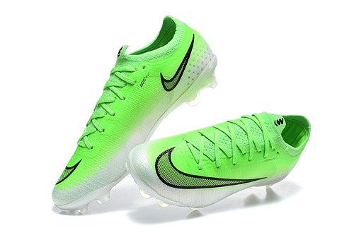 Nike Mercurial Vapor 17 Elite FG