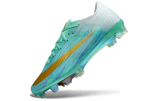Nike Air Zoom Mercurial Vapor 16 Elite FG