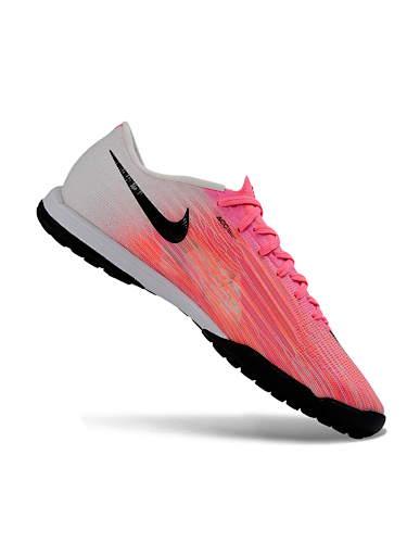 Nike Mercurial Vapor Academy TF