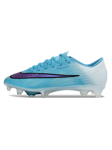 Nike Mercurial Vapor 16 Elite