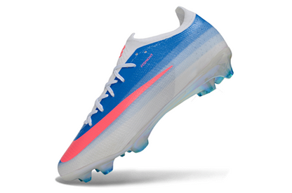 Nike Mercurial Vapor 16 Elite FG