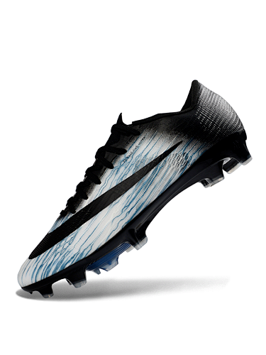 Nike Mercurial Vapor 16 Elite