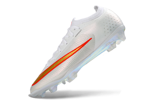 Nike Air Zoom Mercurial Vapor 17 Elite FG