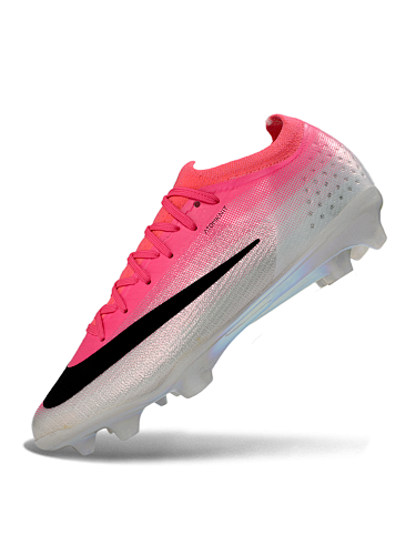 Nike Mercurial Vapor 16 Elite FG