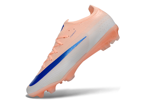 Nike Air Zoom Mercurial Vapor 16 Elite FG