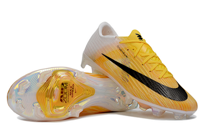 Nike Mercurial Vapor 16 Elite