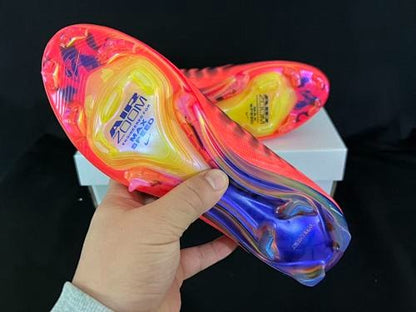Nike Mercurial Vapor 16 Elite