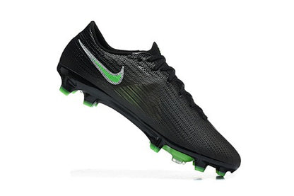 Nike Mercurial Vapor 16 Elite