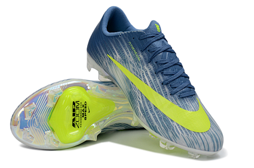 Nike Mercurial Vapor 17 Elite FG