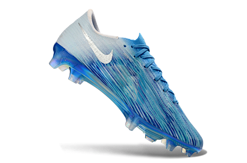 Nike Air Zoom Mercurial Vapor 16 Elite FG