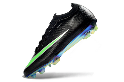 Nike Mercurial Air Zoom Vapor
