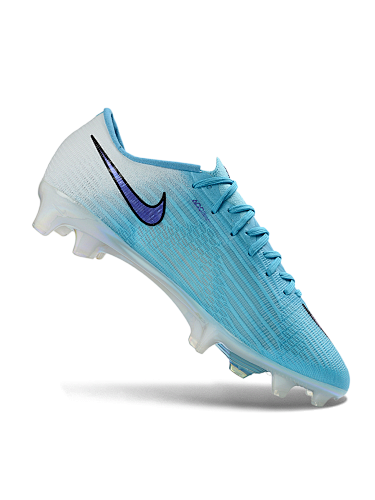Nike Mercurial Vapor 16 Elite