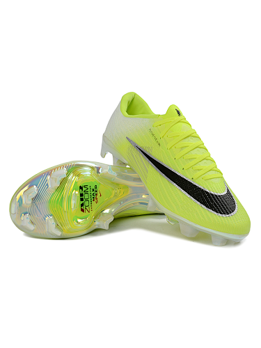Nike Mercurial Vapor 16 Elite FG