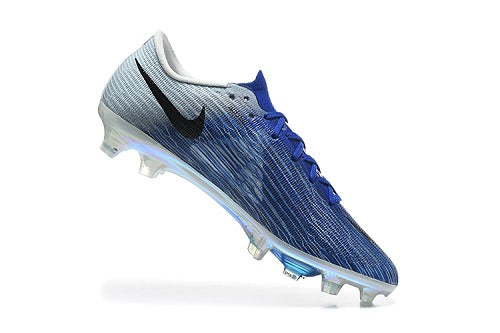 Nike AIR Zoom Mercurial Vapor 17 Elite XXVI