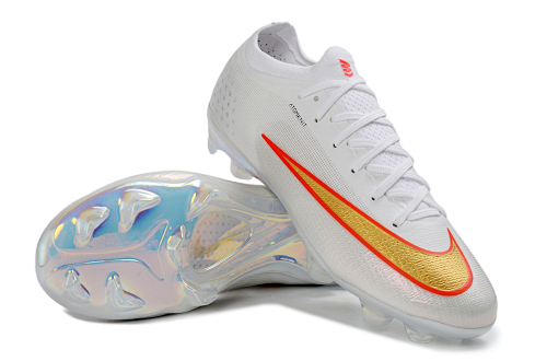 Nike Air Zoom Mercurial Vapor 17 Elite FG