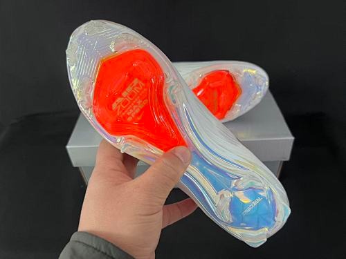 Nike Mercurial Vapor Elite FG