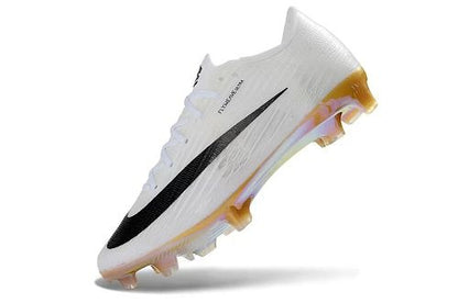Air Zoom Mercurial Vapor XV Elite