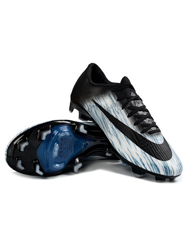 Nike Mercurial Vapor 16 Elite