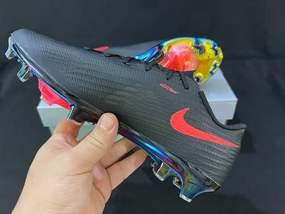 Nike Air Zoom Mercurial Vapor 16 Elite FG