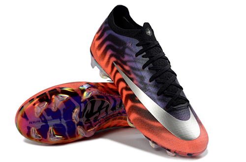 Nike Air Mercurial Fg