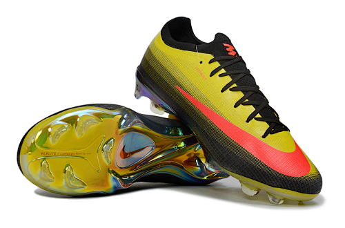 Nike Air Zoom Mercurial Vapor 16 Elite FG
