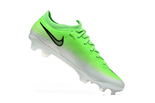 Nike Mercurial Vapor 17 Elite FG