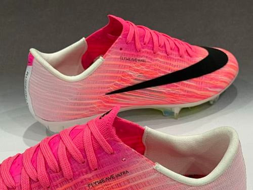 Nike Mercurial Vapor 17 Elite