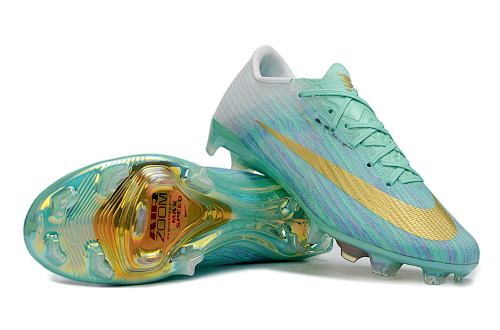 Nike Air Zoom Mercurial Vapor 16 Elite FG