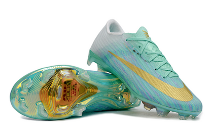 Nike Air Zoom Mercurial Vapor 16 Elite FG