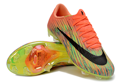 Nike Mercurial Vapor