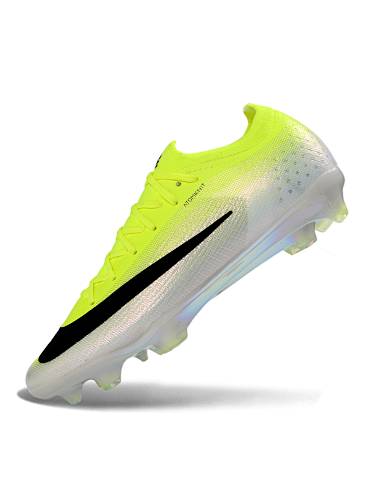 Nike Mercurial Vapor 17 Elite FG