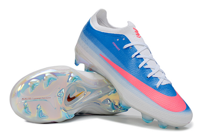 Nike Mercurial Vapor 16 Elite FG