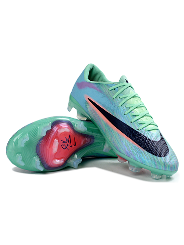 Nike Mercurial Vapor 17 Elite FG