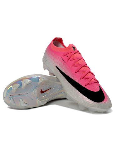 Nike Mercurial Vapor 16 Elite FG