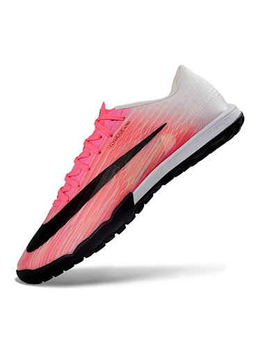 Nike Mercurial Vapor Academy TF