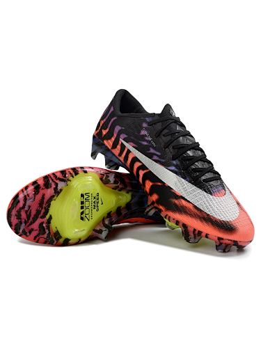 Nike Mercurial Vapor 17 Elite FG