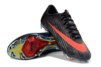Nike Mercurial Vapor 17 Elite FG