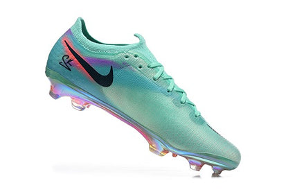 Nike Mercurial Vapor 16 Elite FG